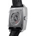 Tag Heuer Monaco Steve McQueen Limited Men's Watch CAW211P-FC6356